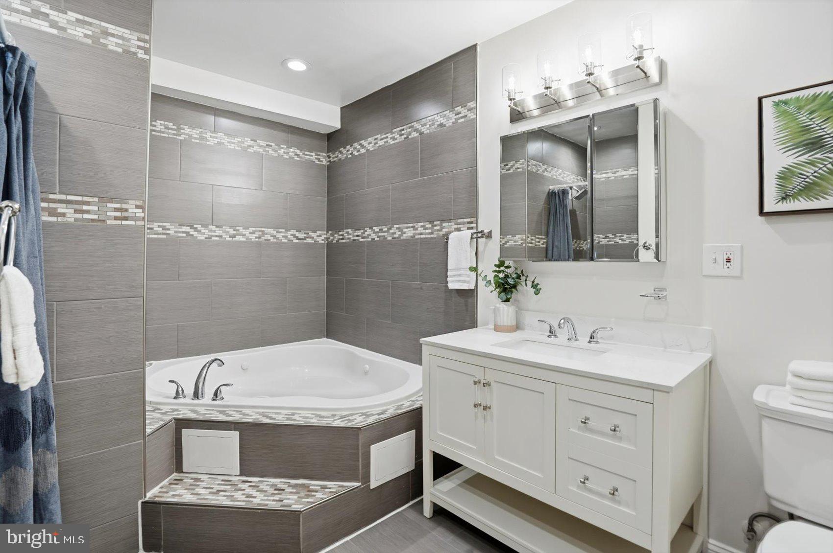 1913 Chelsea Road Baltimore, MD 21216 - Photo 17 of 38 Gallery Image 17