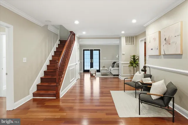 $329,000 | 1913 Chelsea Road, Baltimore, MD 21216