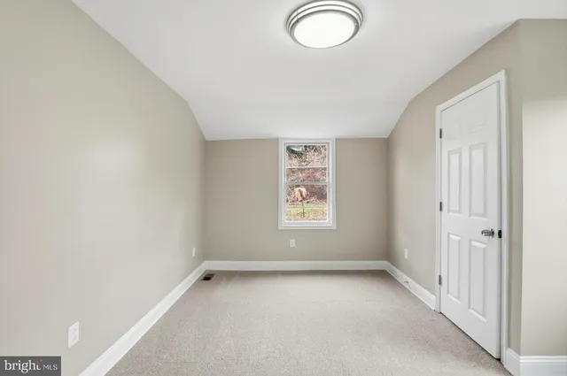 $329,000 | 1913 Chelsea Road, Baltimore, MD 21216