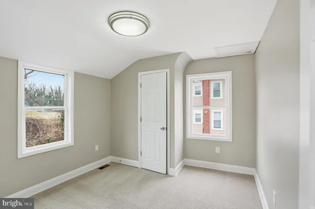 $329,000 | 1913 Chelsea Road, Baltimore, MD 21216