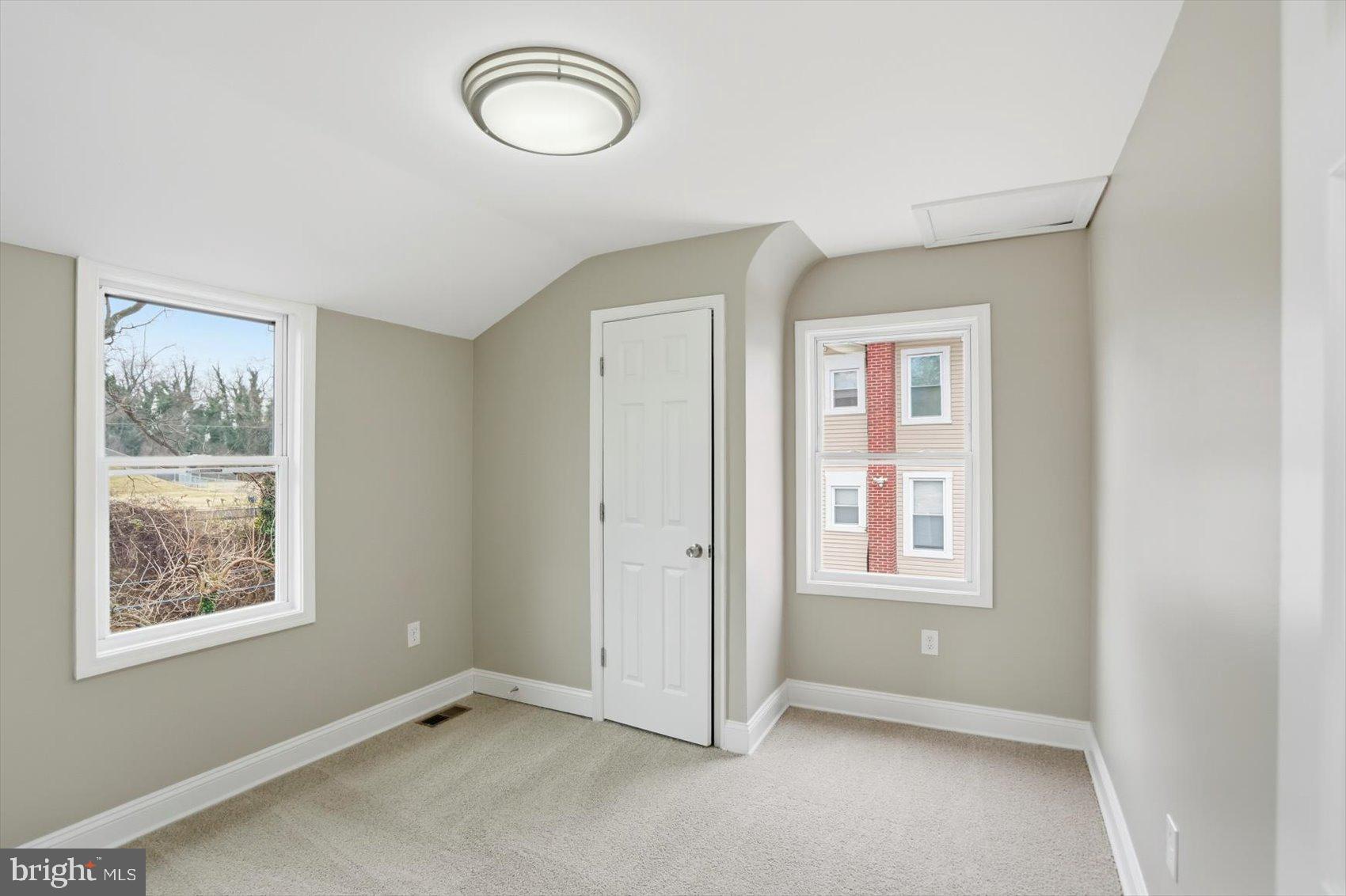 1913 Chelsea Road Baltimore, MD 21216 - Photo 25 of 38 Gallery Image 25