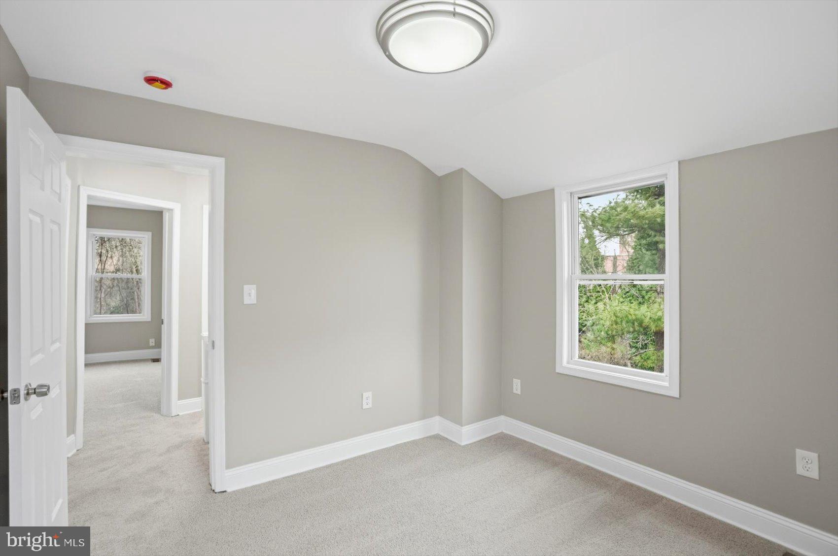 1913 Chelsea Road Baltimore, MD 21216 - Photo 26 of 38 Gallery Image 26