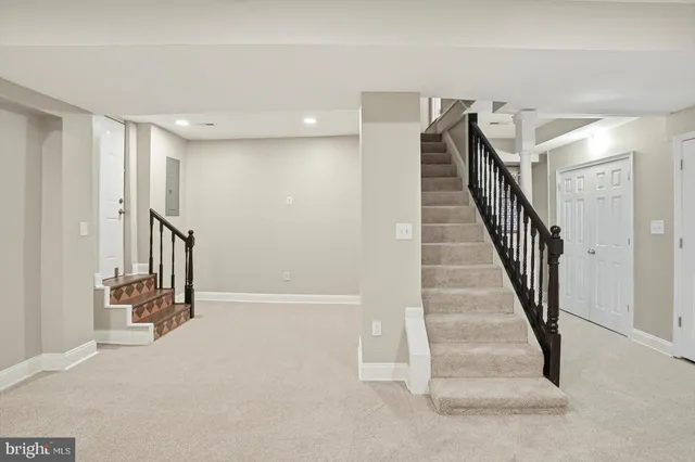 $329,000 | 1913 Chelsea Road, Baltimore, MD 21216