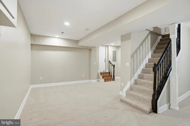 $329,000 | 1913 Chelsea Road, Baltimore, MD 21216