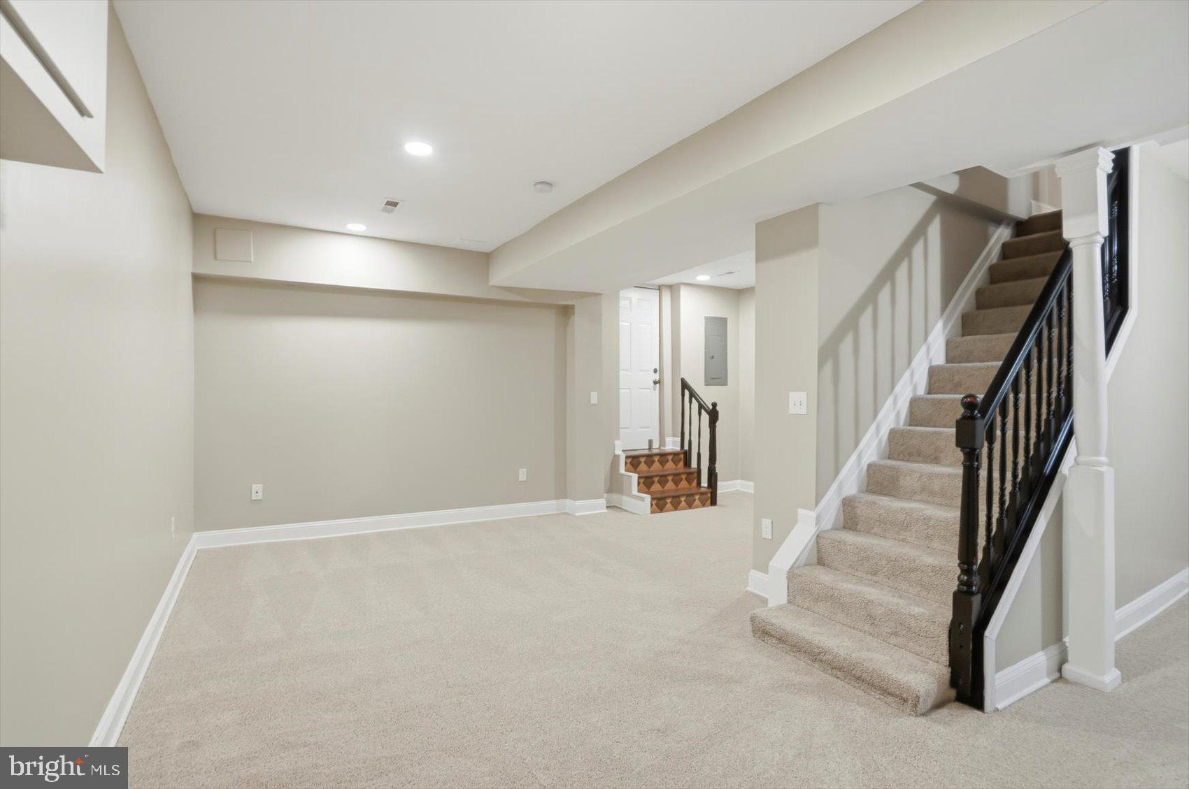 1913 Chelsea Road Baltimore, MD 21216 - Photo 29 of 38 Gallery Image 29
