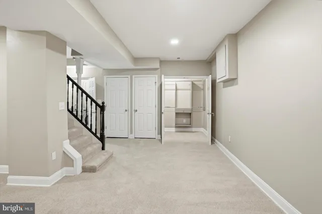 $329,000 | 1913 Chelsea Road, Baltimore, MD 21216