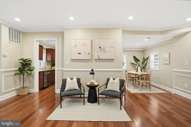 $329,000 | 1913 Chelsea Road, Baltimore, MD 21216