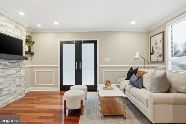 $329,000 | 1913 Chelsea Road, Baltimore, MD 21216