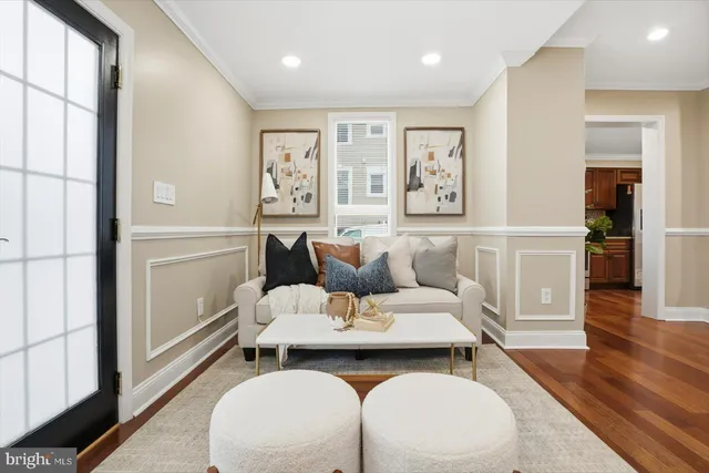 $329,000 | 1913 Chelsea Road, Baltimore, MD 21216