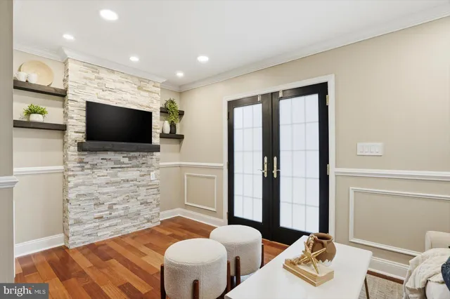 $329,000 | 1913 Chelsea Road, Baltimore, MD 21216