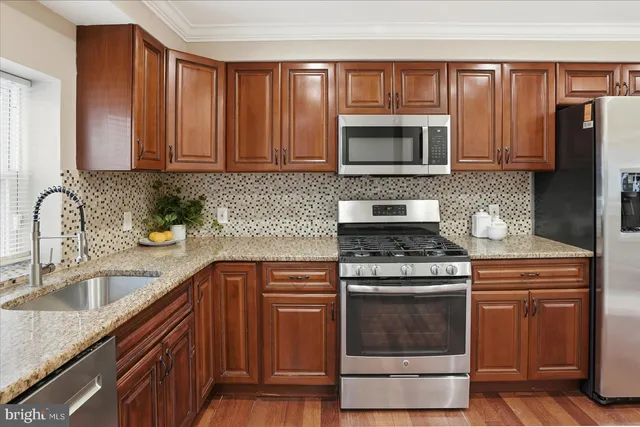 $329,000 | 1913 Chelsea Road, Baltimore, MD 21216