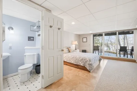 $725,000 | 19 Wawbeek Road, Unit 3, Tuftonboro, NH 03853