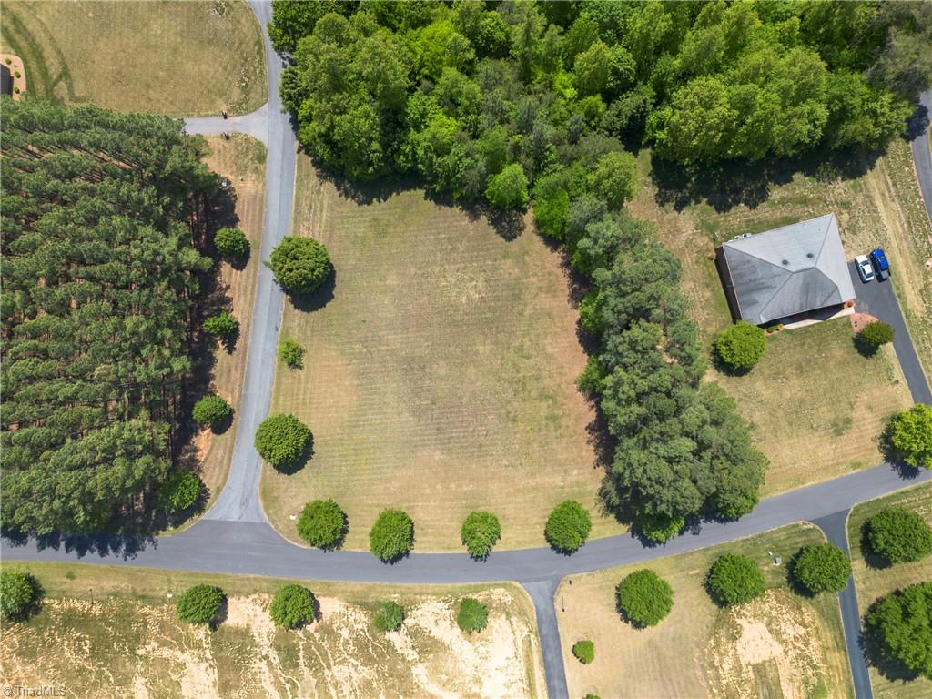 0 Mossdale Road Stoneville, NC 27048 - Photo 34 of 34
