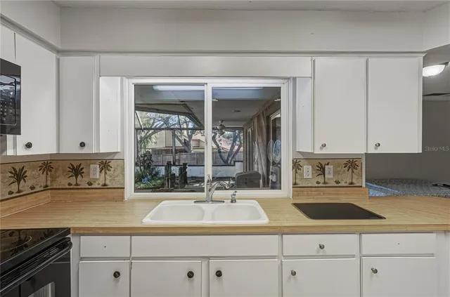 $344,900 | 4624 San Paulo Court, Lakeland, FL 33813