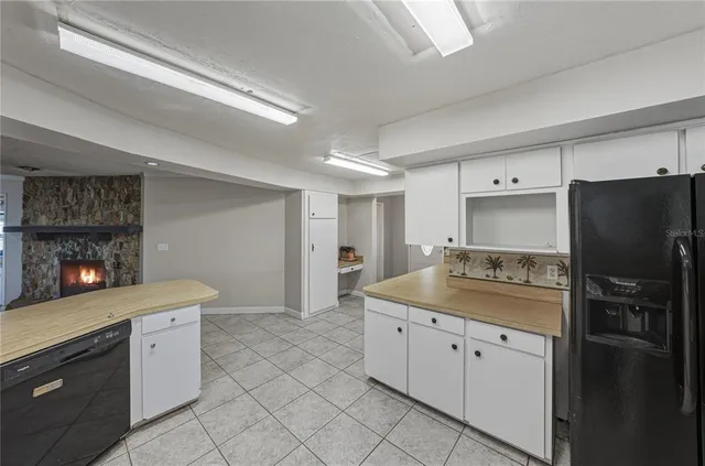 $344,900 | 4624 San Paulo Court, Lakeland, FL 33813