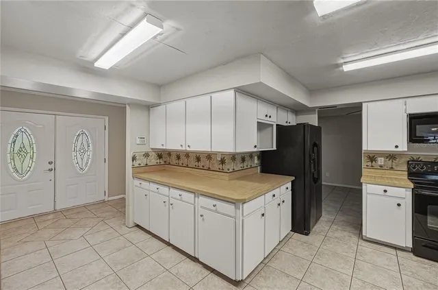 $344,900 | 4624 San Paulo Court, Lakeland, FL 33813