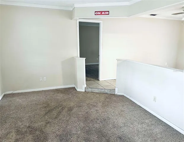 $344,900 | 4624 San Paulo Court, Lakeland, FL 33813