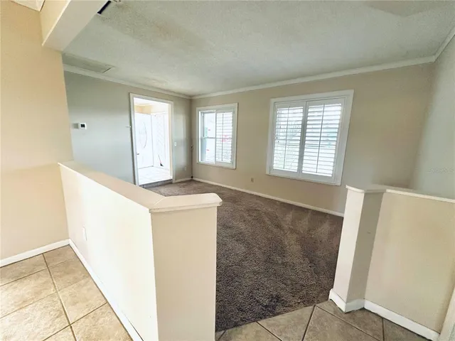 $344,900 | 4624 San Paulo Court, Lakeland, FL 33813