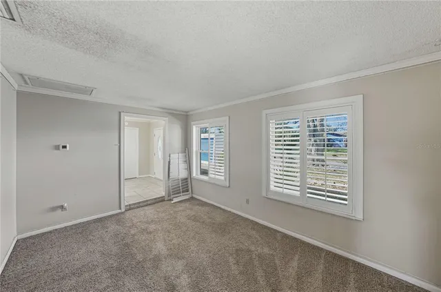 $344,900 | 4624 San Paulo Court, Lakeland, FL 33813