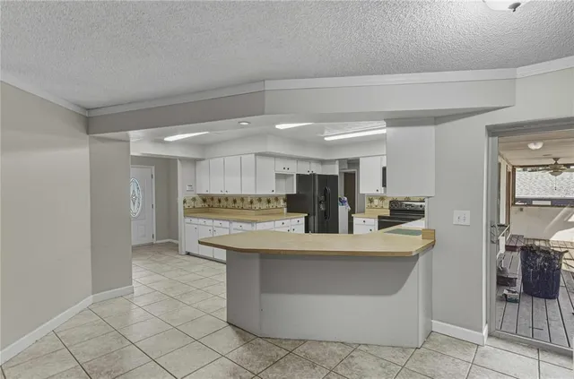 $344,900 | 4624 San Paulo Court, Lakeland, FL 33813