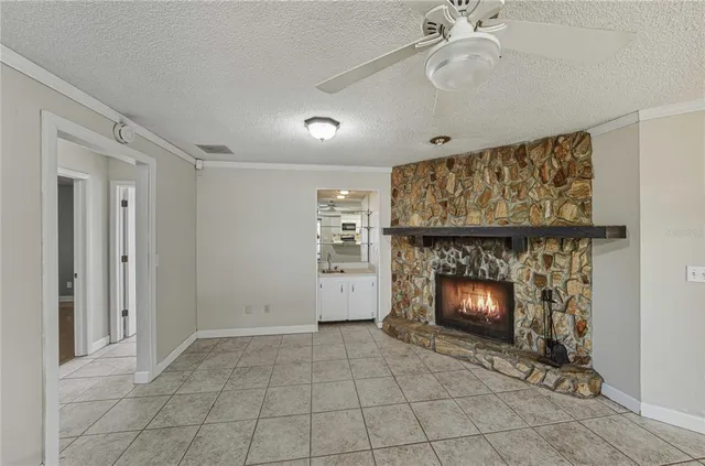 $344,900 | 4624 San Paulo Court, Lakeland, FL 33813