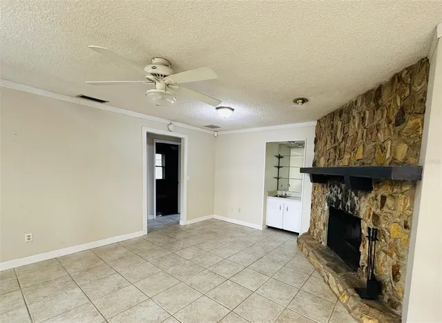 $344,900 | 4624 San Paulo Court, Lakeland, FL 33813