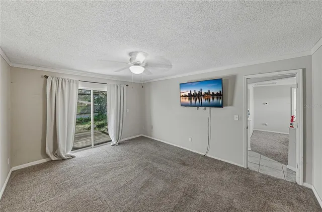 $344,900 | 4624 San Paulo Court, Lakeland, FL 33813