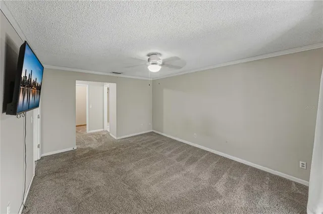 $344,900 | 4624 San Paulo Court, Lakeland, FL 33813