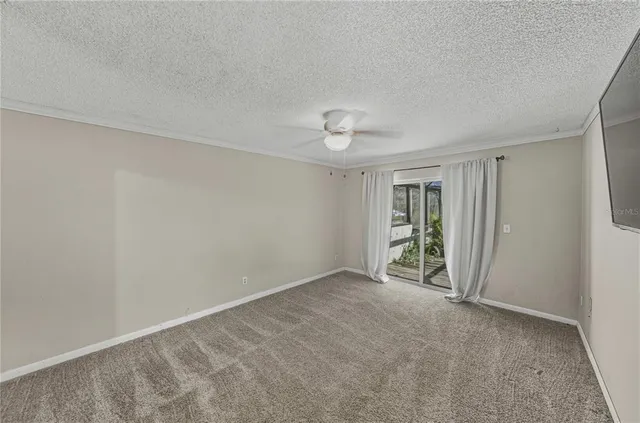 $344,900 | 4624 San Paulo Court, Lakeland, FL 33813