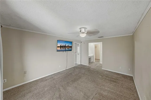 $344,900 | 4624 San Paulo Court, Lakeland, FL 33813