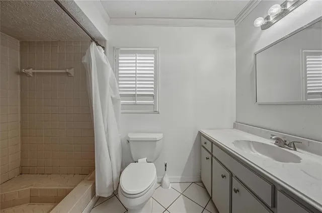 $344,900 | 4624 San Paulo Court, Lakeland, FL 33813