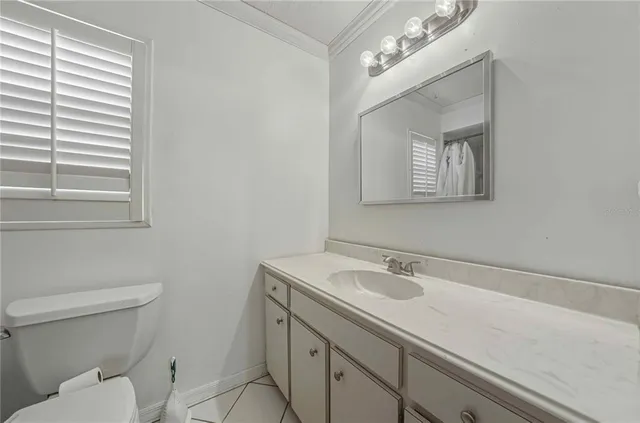 $344,900 | 4624 San Paulo Court, Lakeland, FL 33813