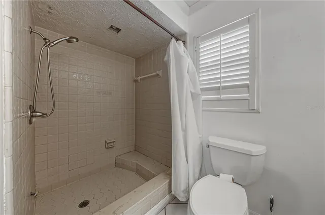 $344,900 | 4624 San Paulo Court, Lakeland, FL 33813