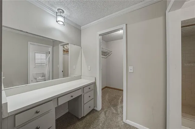 $344,900 | 4624 San Paulo Court, Lakeland, FL 33813