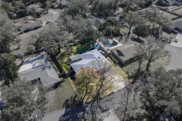 $344,900 | 4624 San Paulo Court, Lakeland, FL 33813