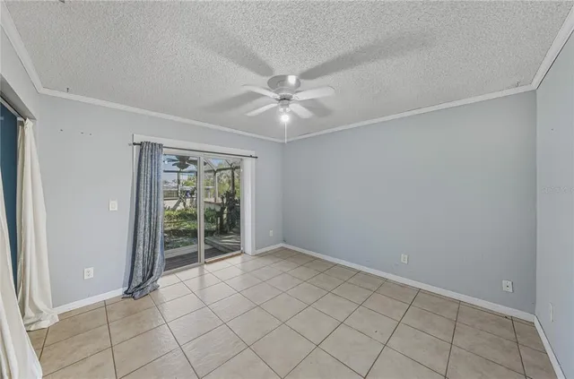 $344,900 | 4624 San Paulo Court, Lakeland, FL 33813