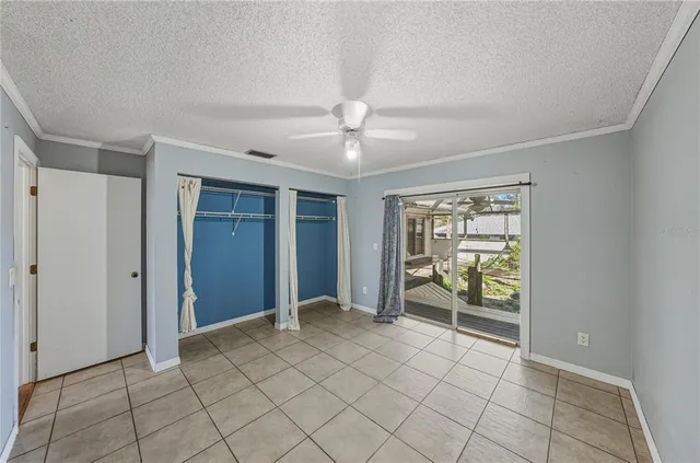 $344,900 | 4624 San Paulo Court, Lakeland, FL 33813