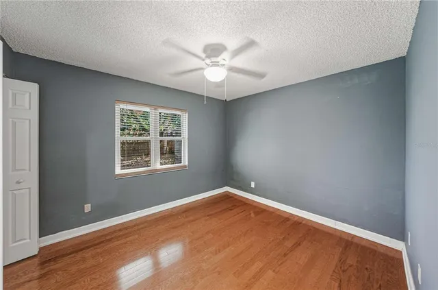 $344,900 | 4624 San Paulo Court, Lakeland, FL 33813