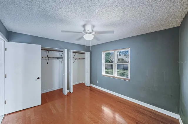 $344,900 | 4624 San Paulo Court, Lakeland, FL 33813