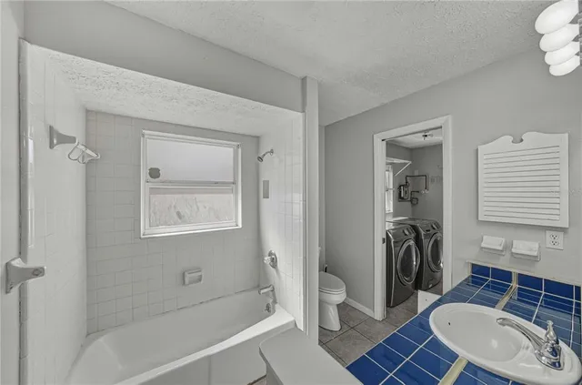 $344,900 | 4624 San Paulo Court, Lakeland, FL 33813