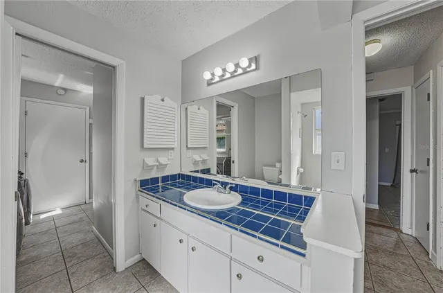 $344,900 | 4624 San Paulo Court, Lakeland, FL 33813