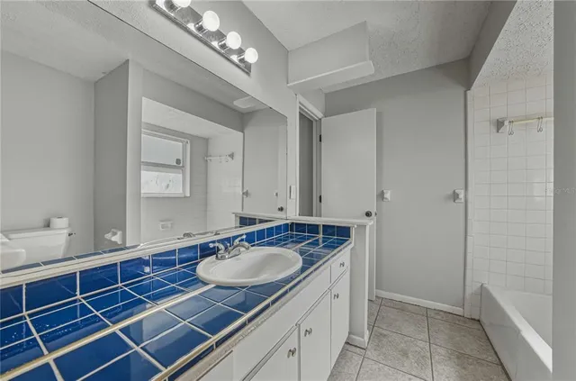 $344,900 | 4624 San Paulo Court, Lakeland, FL 33813