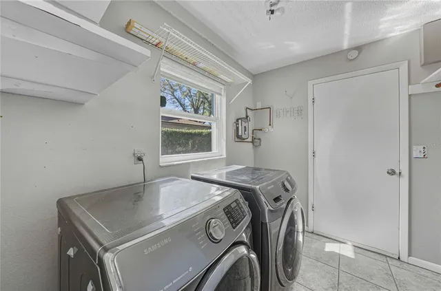 $344,900 | 4624 San Paulo Court, Lakeland, FL 33813