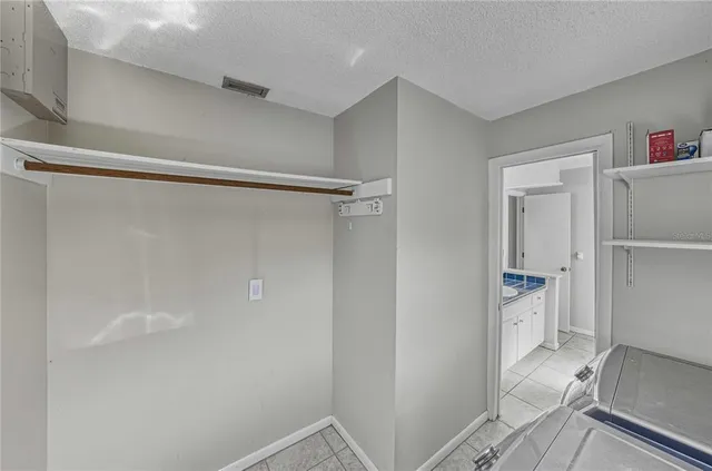 $344,900 | 4624 San Paulo Court, Lakeland, FL 33813