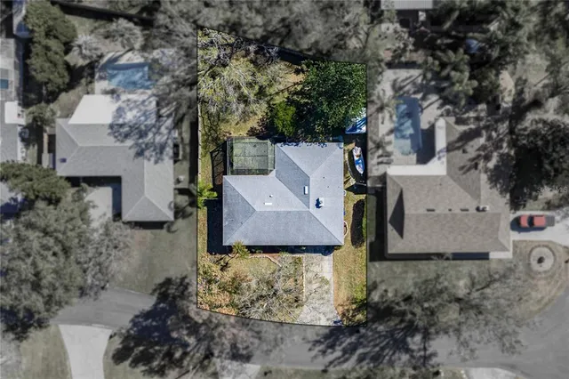 $344,900 | 4624 San Paulo Court, Lakeland, FL 33813