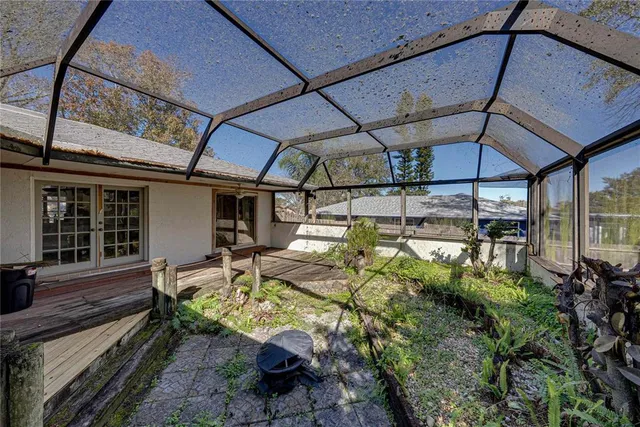 $344,900 | 4624 San Paulo Court, Lakeland, FL 33813