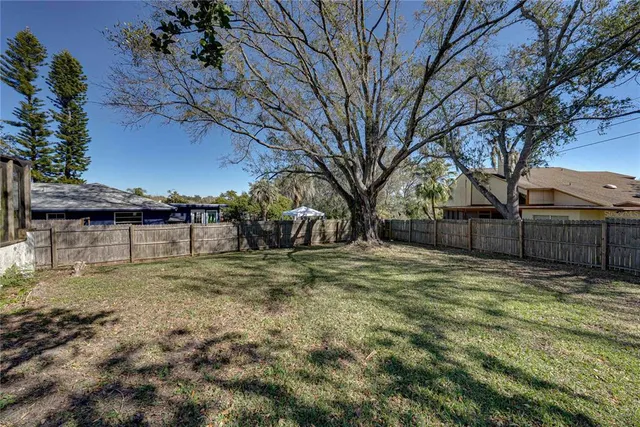 $344,900 | 4624 San Paulo Court, Lakeland, FL 33813