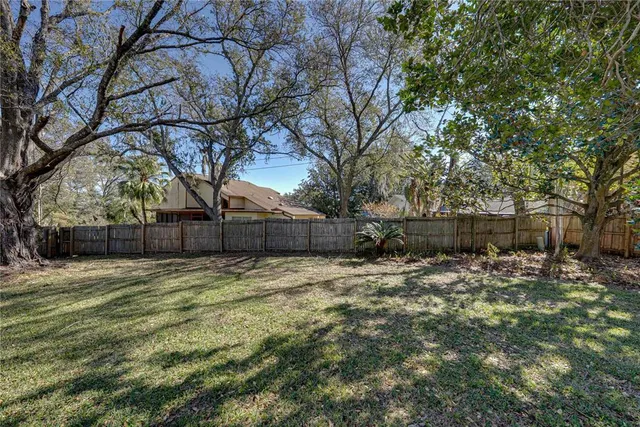 $344,900 | 4624 San Paulo Court, Lakeland, FL 33813