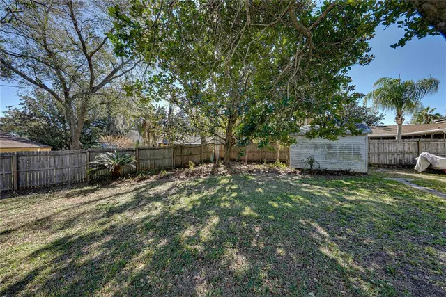 $344,900 | 4624 San Paulo Court, Lakeland, FL 33813