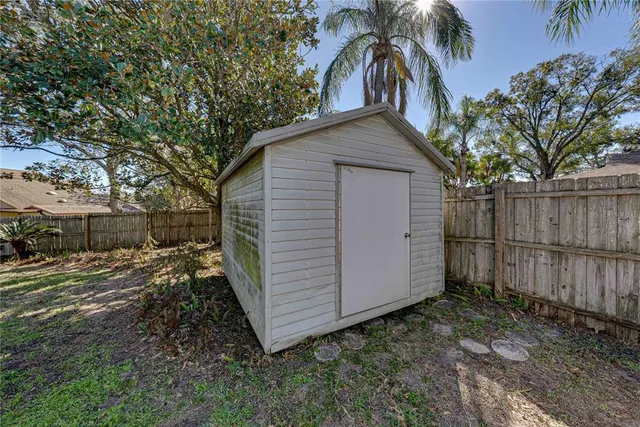 $344,900 | 4624 San Paulo Court, Lakeland, FL 33813